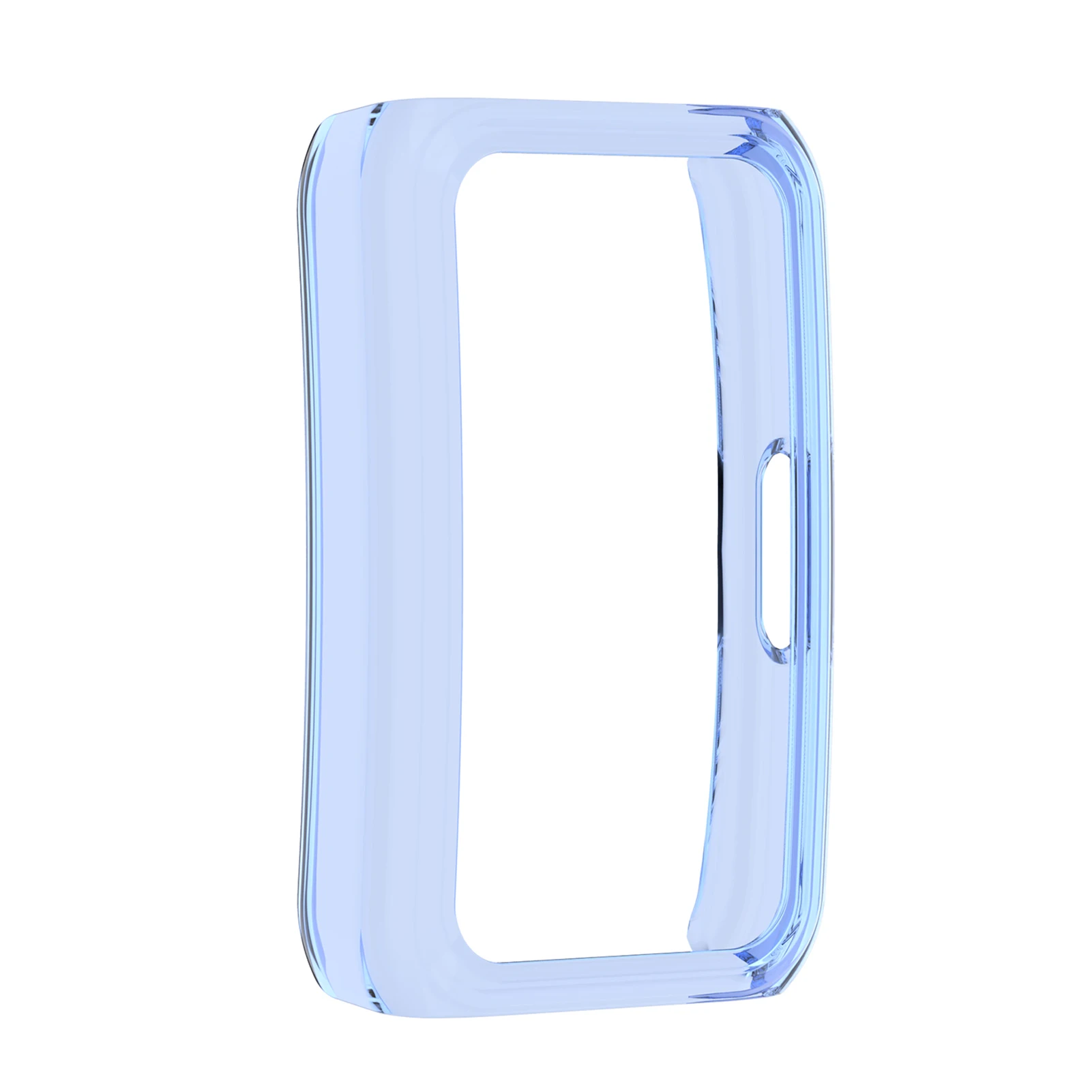 

2021 NEW Protective Case Skin Cover Shell Accessory For Honor Band 6 Wristband Protective Case Drop Shipping Wholesale