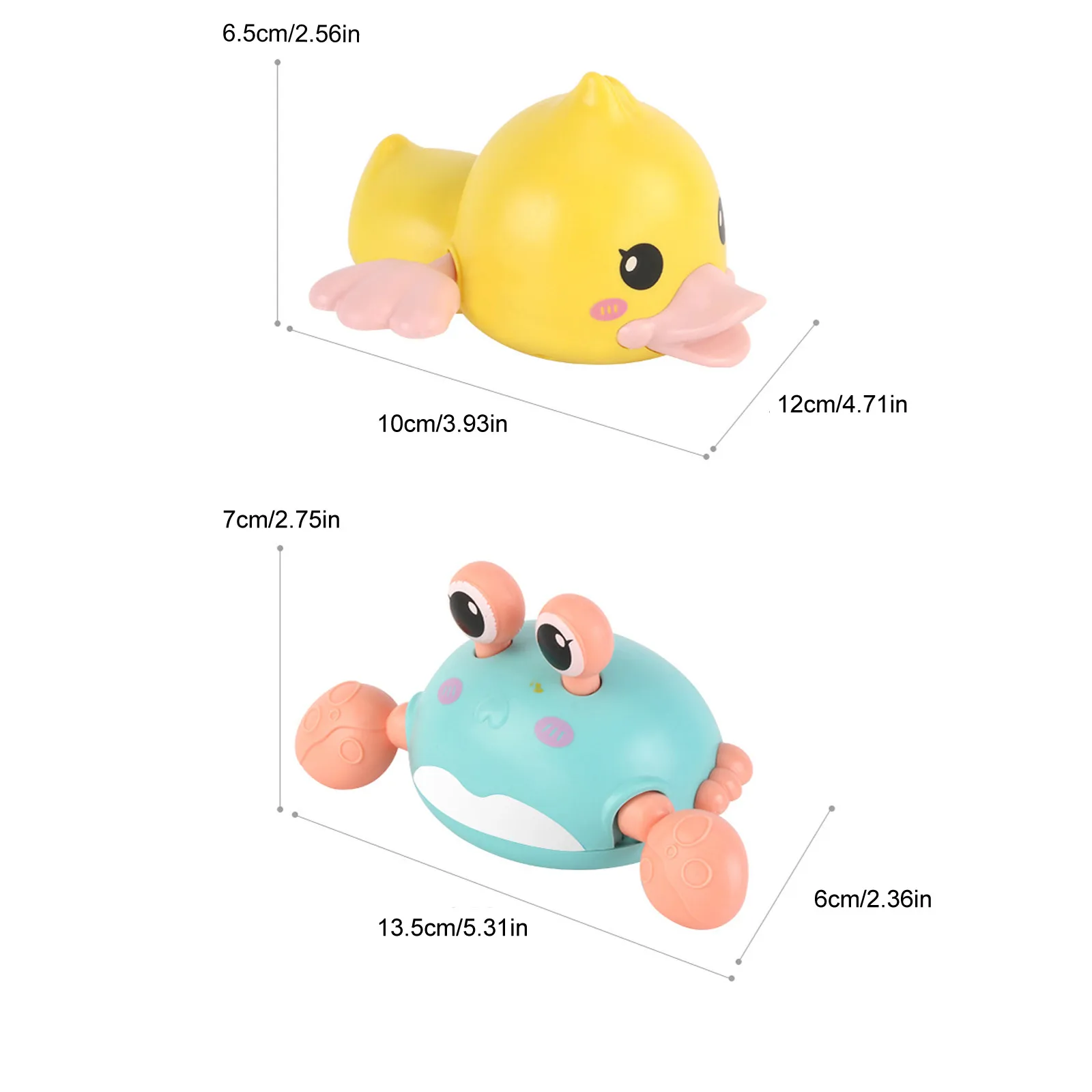 

Baby Bath Toys Squirting Eggs Kids Eco Bathtub Toys Spray Sprinkle Water Bathroom Sprinkling Shower Swimming Water Toys Kids#4