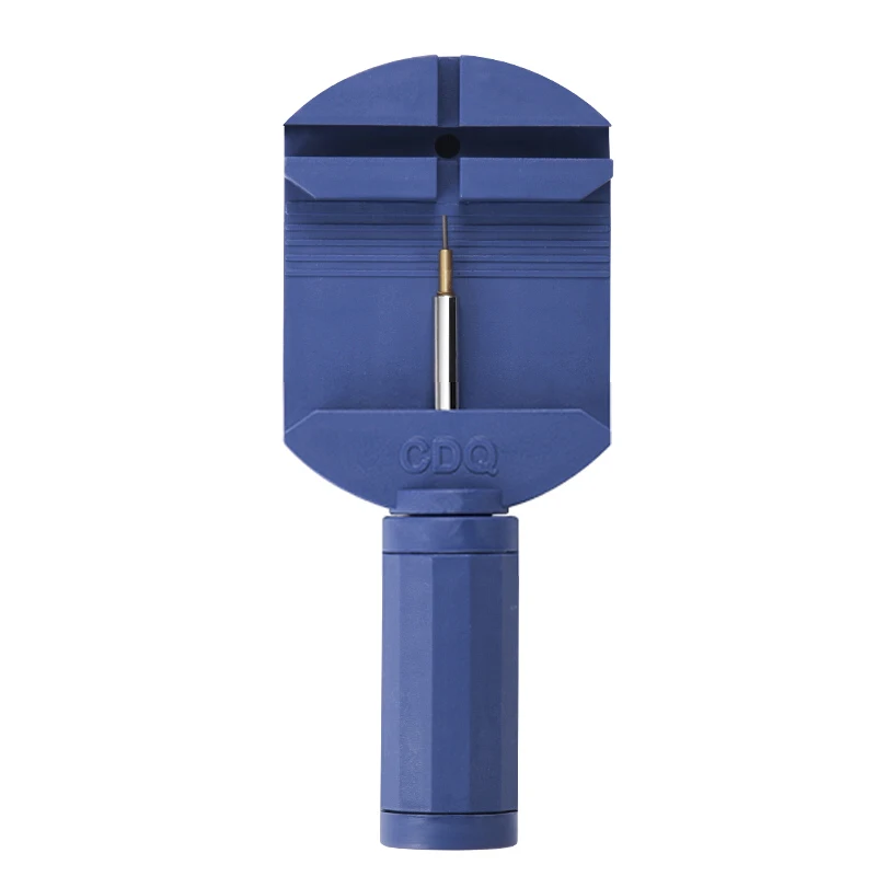 Новое поступление ремешок для часов с разрезом браслет цепь шпилька удаления