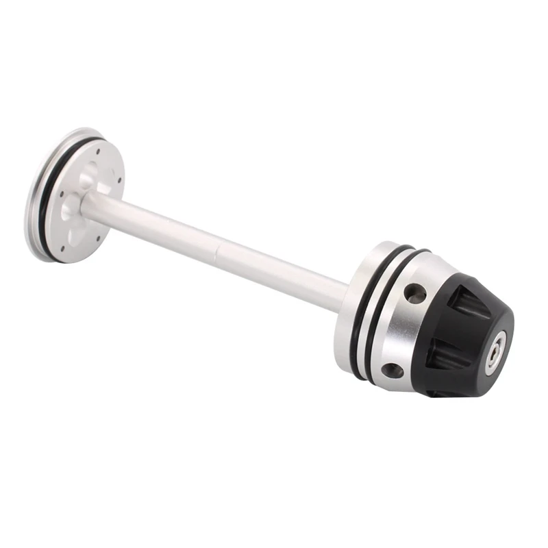 

Подставка для защиты от ударов заднего колеса мотоцикла для R1200GS R1250GS Adv R NineT 2014 -2018