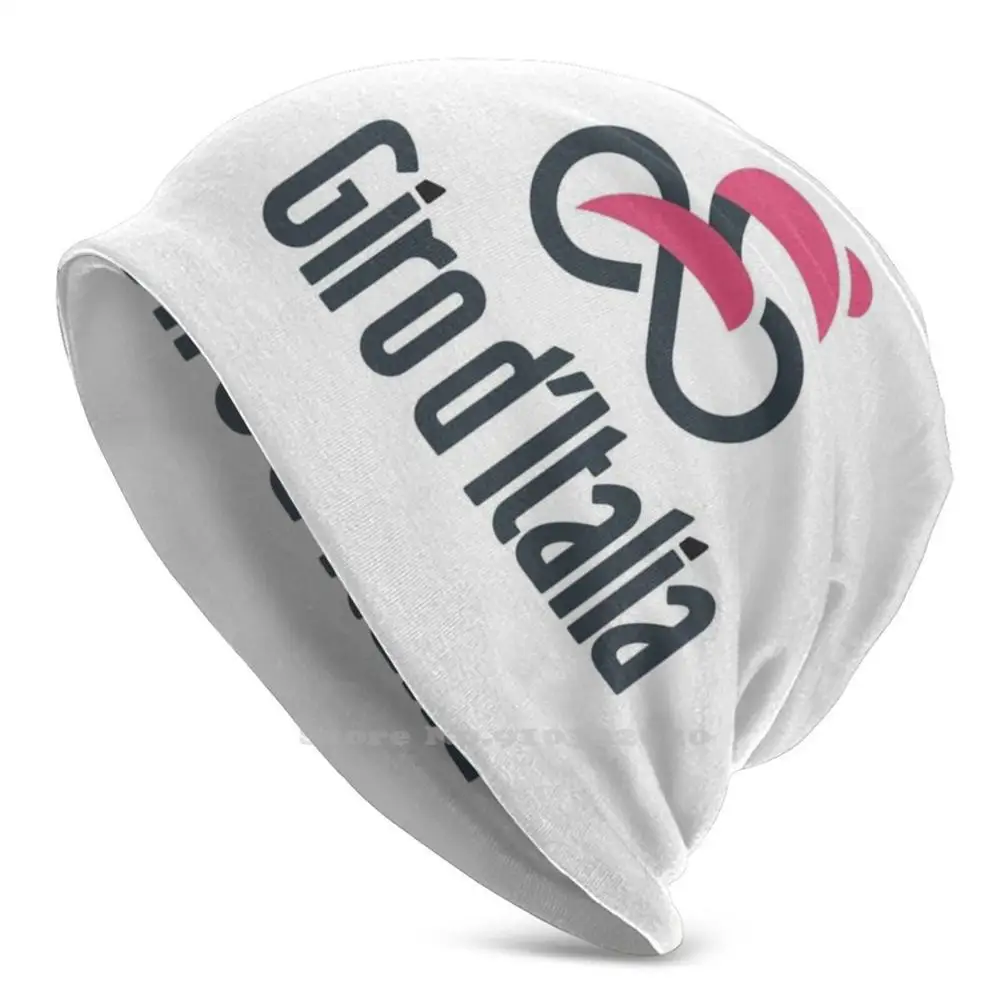 

Giro D'Italia Cap Outdoor Warm Sports Headgear Cycling Cyclist Bike Bicycle Mountain Bike World Tour Pro Cycling Team Race