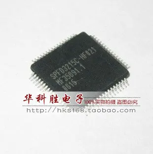 

SPFD3215C-HF021 Free LCD chip Shipping