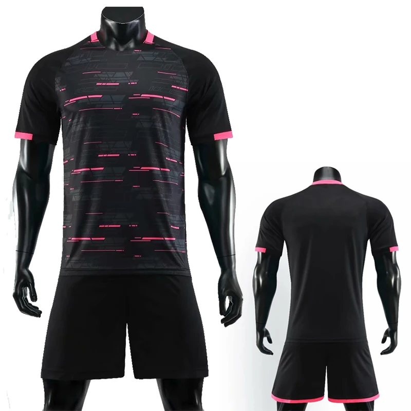 Футболка мужская с коротким рукавом принтом под заказ | Спорт и развлечения