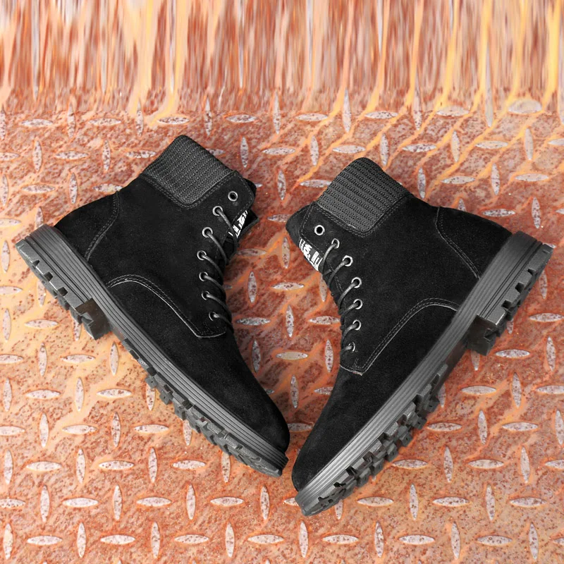 

Men's Shoes