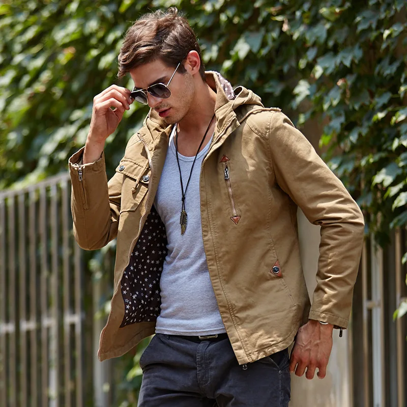 2021 для мужчин Военная Униформа пилот куртки девочек Осенняя брендовая одежда