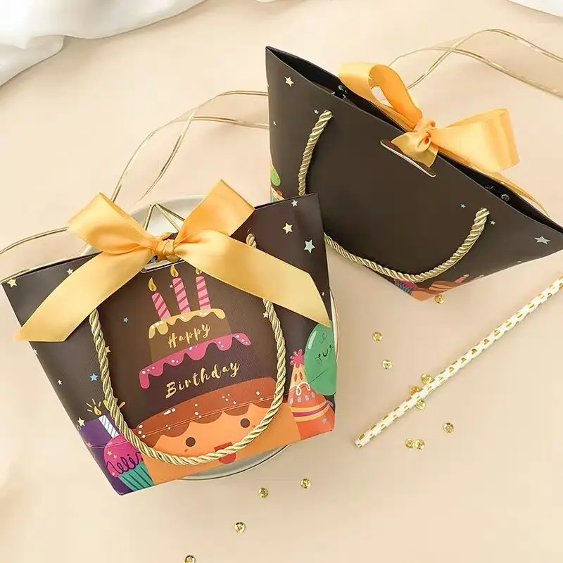 Тройной витой шнур 5 мм цветная льняная завязка декоративная подарочная сумка