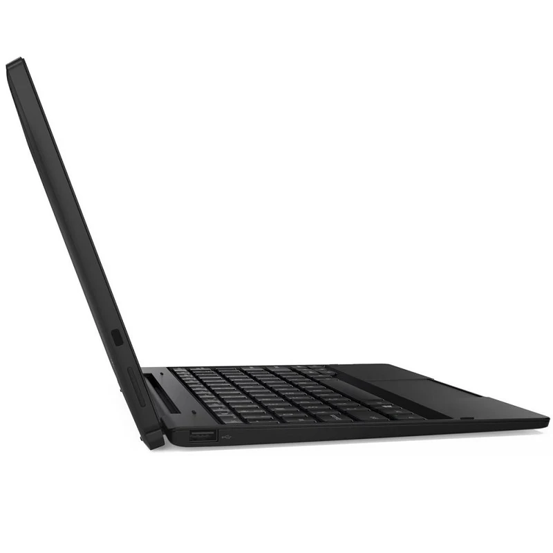 Планшет Lenovo Tablet LV 10.1 20L3000MRT|Планшеты| |