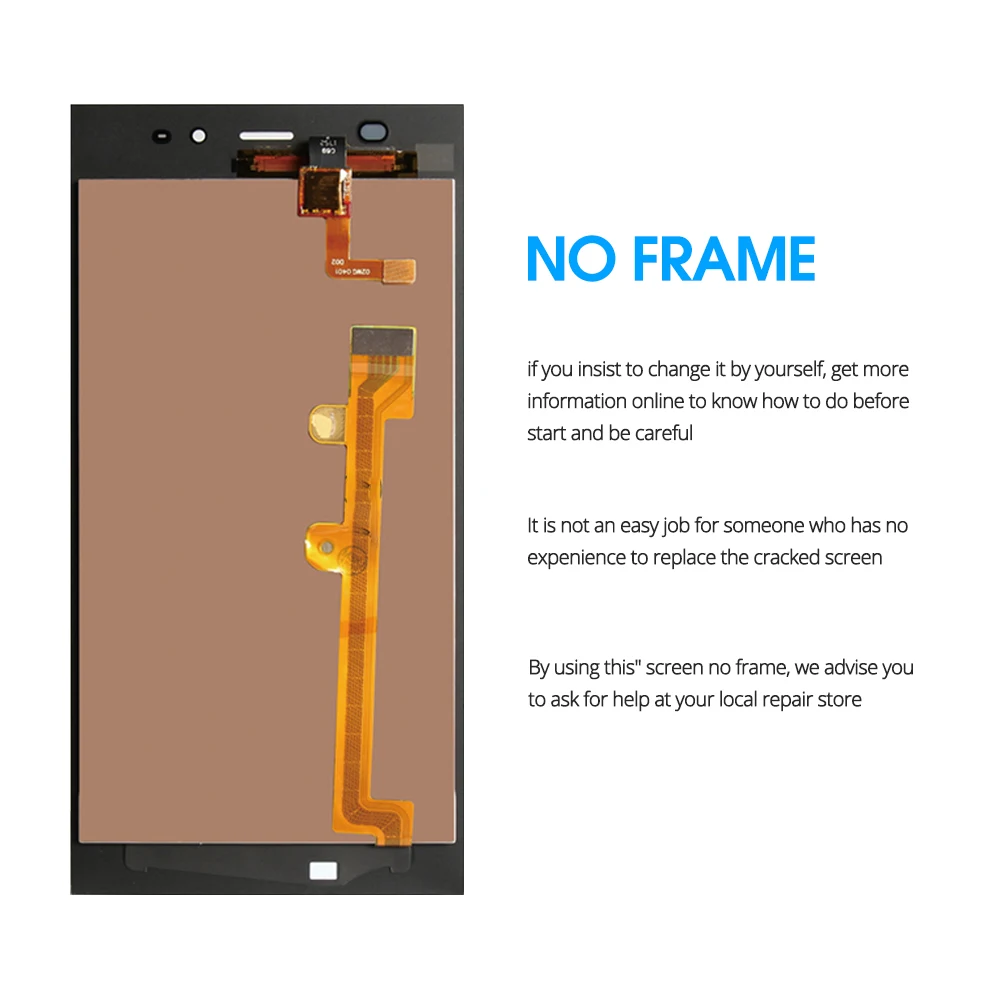 5 0 дюйма Φ WCDMA Mi 3 LCD для XIAOMI Mi3 дисплей сенсорный экран с рамкой Xiaomi сменный ЖК