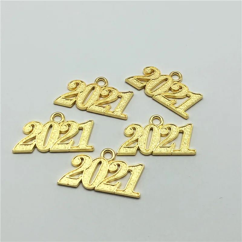 Подвески для изготовления ювелирных изделий сделай сам изящные металлические