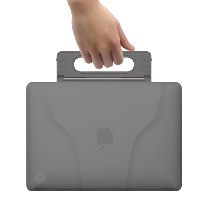 macbook air carrying case with handle