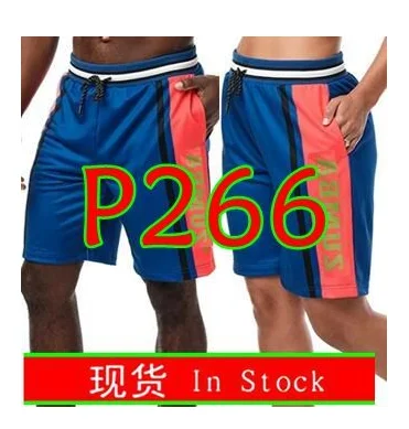 

new arrival running pants trousers women bottoms Next Level shorts P266