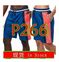 new arrival running pants trousers women bottoms next level shorts p266