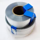 Чехол для аккумулятора XNEMON, 30506070859095110 мм, 1 м