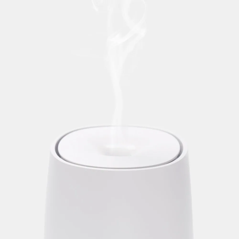 Увлажнитель воздуха XIAOMI MIJIA Happy life HL ароматерапия диффузор машина тихая работа