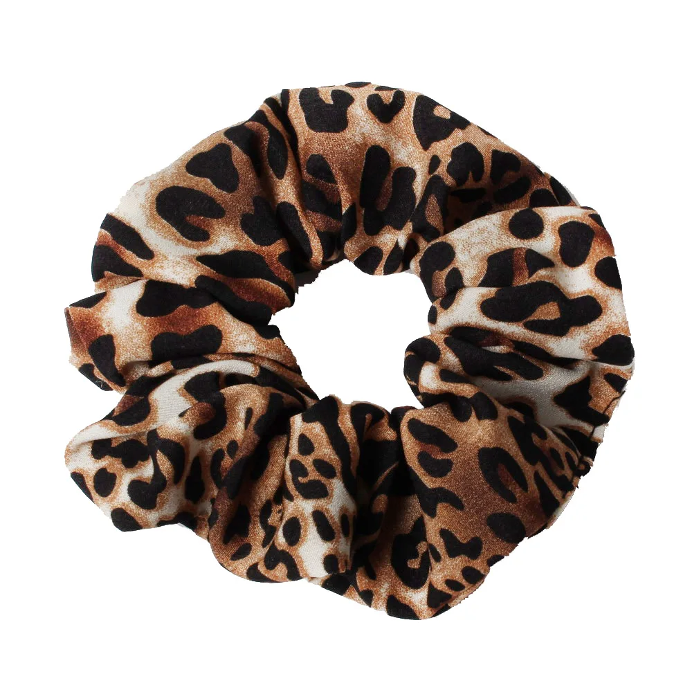 Резинка для волос эластичная с животными 3 шт./лот| |