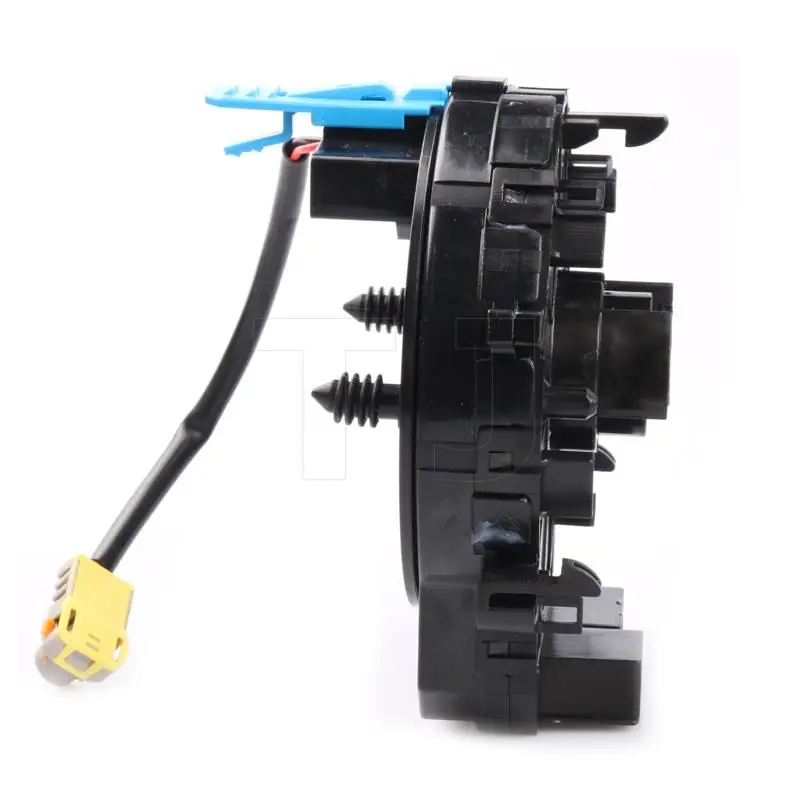 Steering Column Switch non heated For Kia Ceed MK3 Picanto Hyundai I30 | Автомобили и мотоциклы