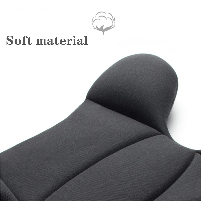 

Car Seat Baby Bassinets Infant Carrier Baby Car Safety Seat Newborn Cradle Multifunctional Infant Car Seat Baby Comfort Carrier