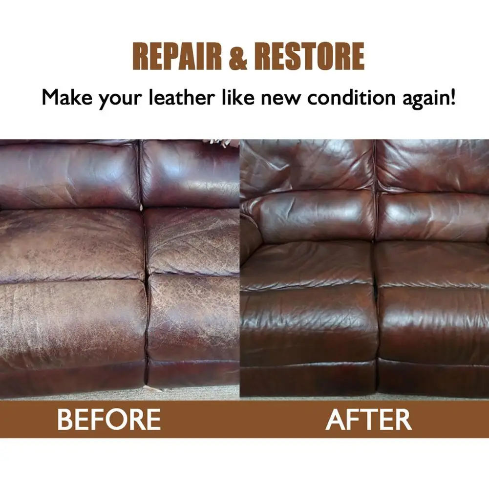 12 В Зимний плюшевый чехол на руль с подогревом электрический складной моющийся