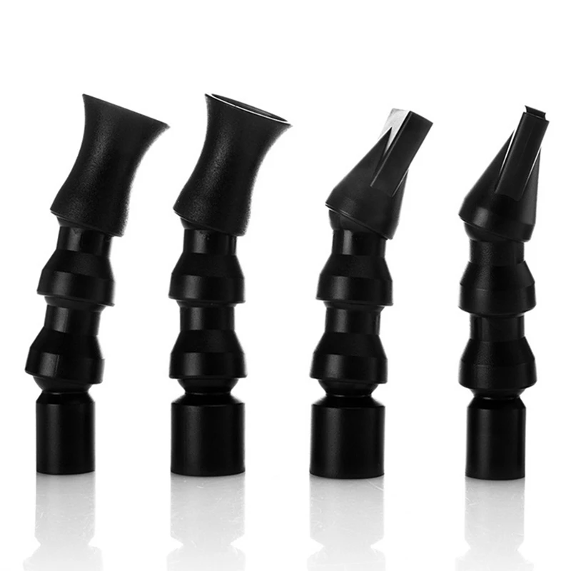 

Aquarium Fish Tank Air Pump Duckbill Water Outlet Nozzle Plastic Garden Water Tube Volume Control Valve Fish Air Tanks Accessory