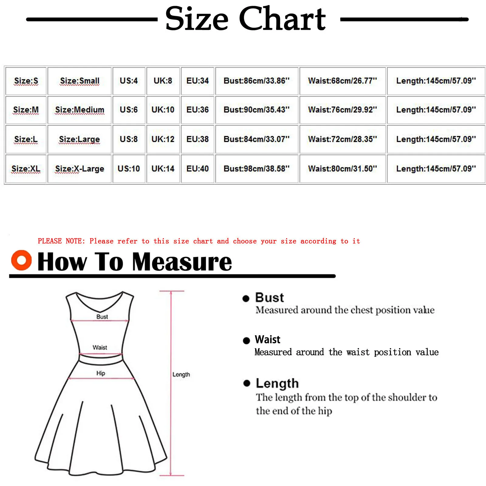 

Summer Women Sexy V-Neck Stitching Hollow Out Backless Sling Dress New Ladies Solid Slim Long Dress 2021
