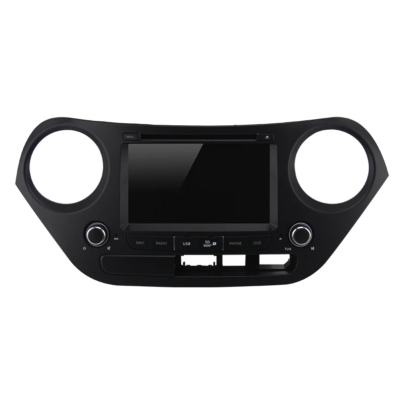 

ZETSTECH 4 Core CAR DVD AUTO RADIO GPS DVD Player android 10.0 for HYUNDAI I10 +1024X600+DVR/WIFI+DAB+OBD