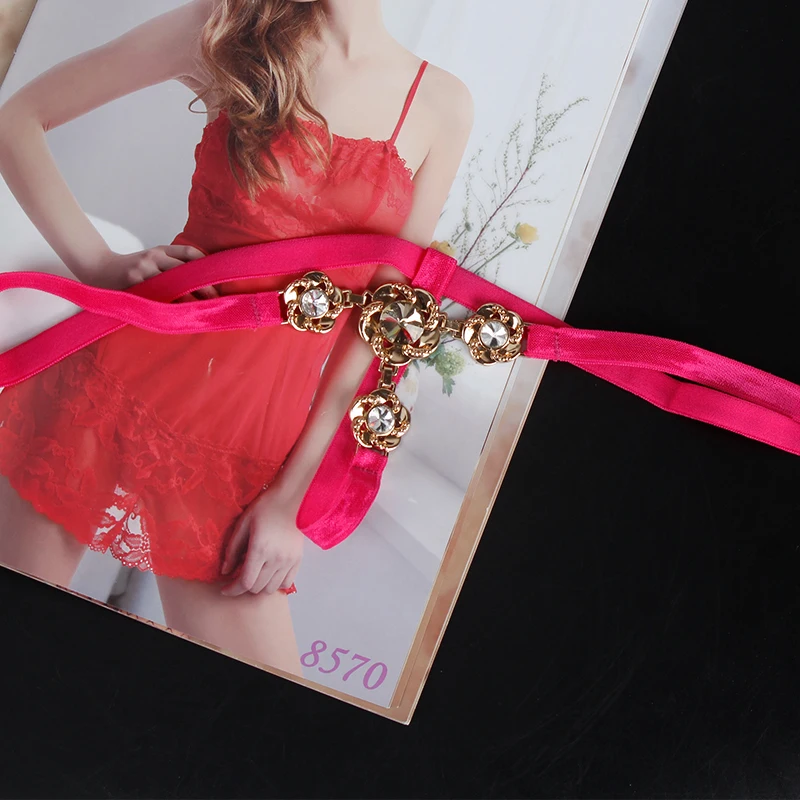 Сексуальное женское нижнее белье эротическое сорочки Экзотическая одежда