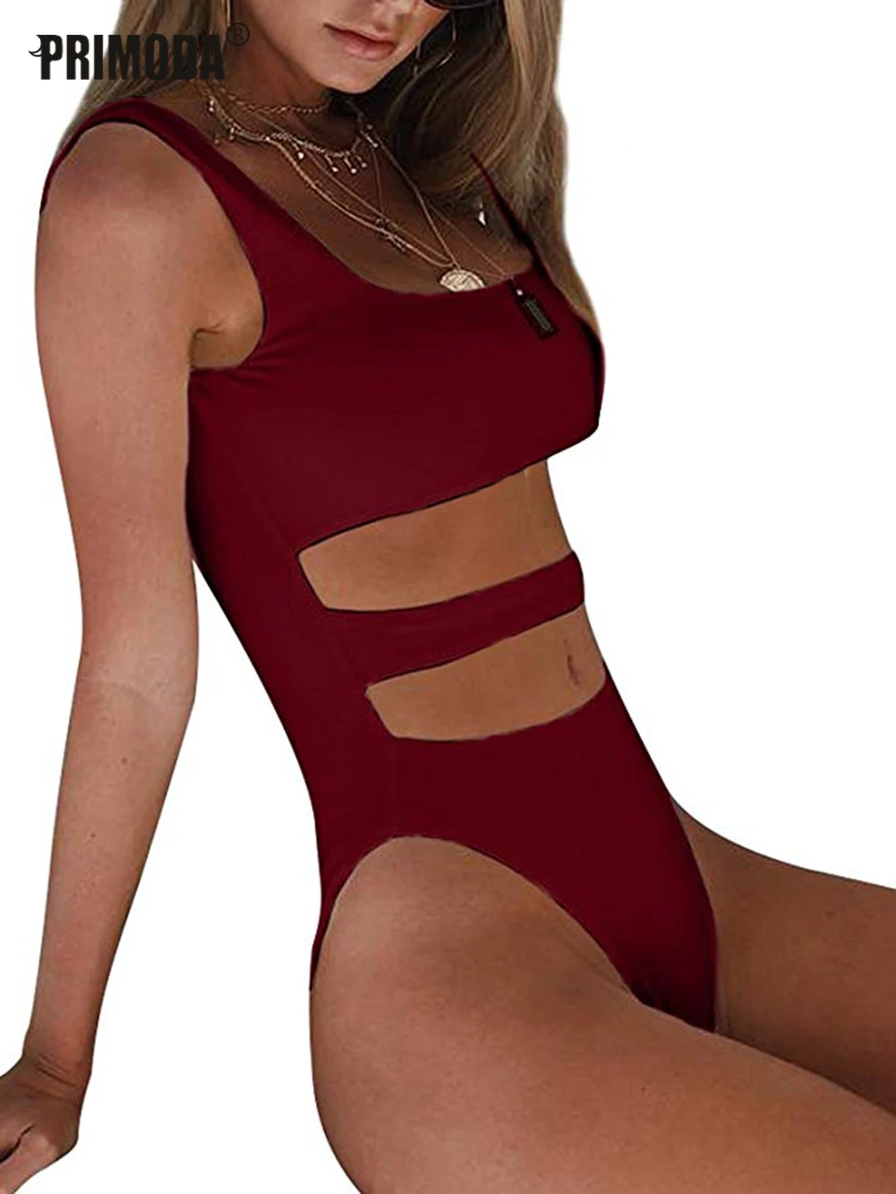 2020 летние сексуальные комбинезоны женские Комбинезоны Клубные открытые