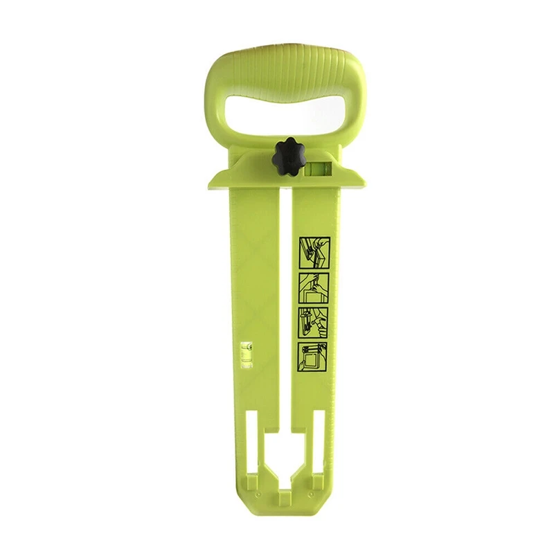 

Подвесной инструмент для фото, подвесной инструмент для фото, инструменты для разметки, подвесные измерения для фоторамок, настенных покры...