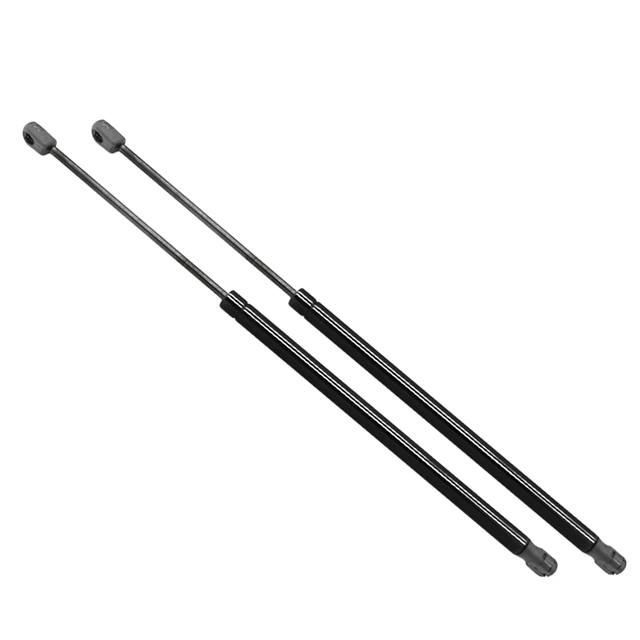 Новинка 7L6823359B для VW Touareg 2002-2010 автомобильный Стайлинг передний капот