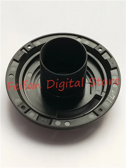 Оригинальное байонетное Монтажное кольцо для камеры Canon EF-S 55-250 мм f/4-5,6 IS II запасные части