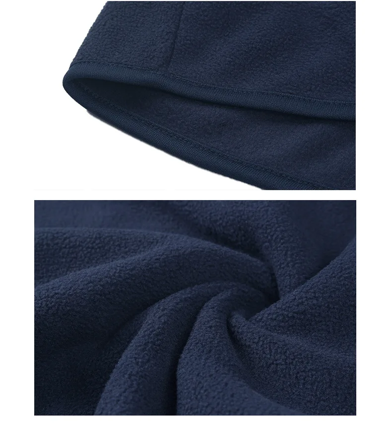 

New Autumn Winter Women 4XL Plus Size Loose Coat Fashion Casual Patchwork Plush Warm Tops Female Thick Zipper Coat