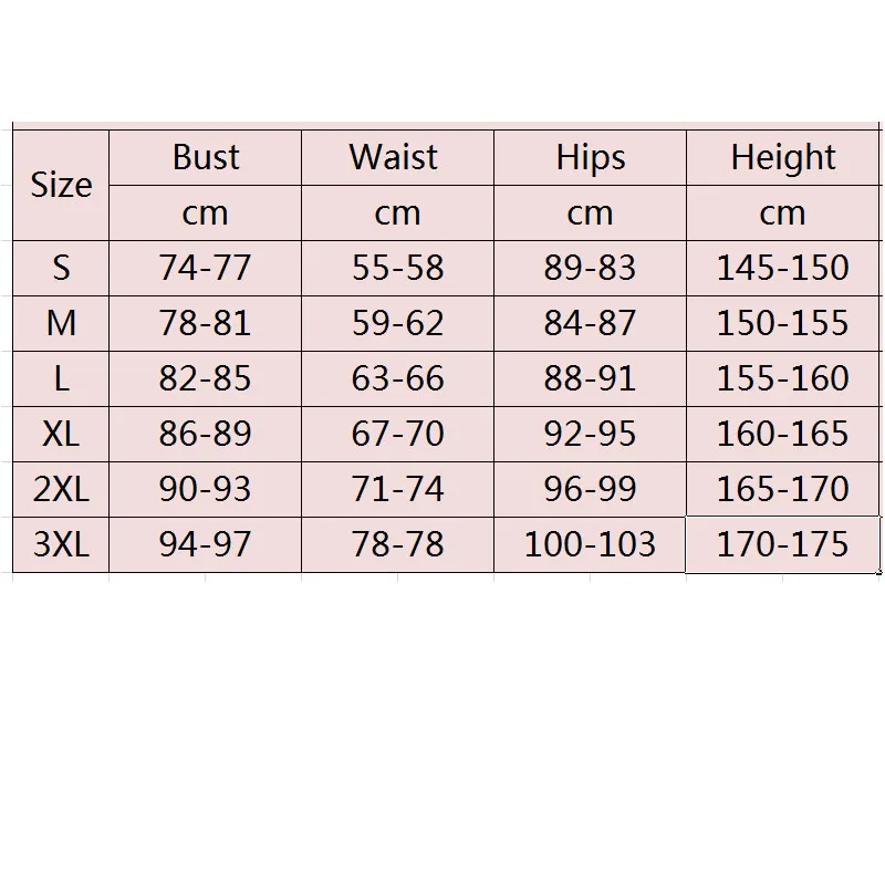 

Anime Akudama Drive Cutthroat Satsujinki Cosplay Costumes White Uniforms Coat Shirt Pants Wig for Women Girls Halloween Outfit