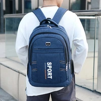 mens bag fashion backpacks for teenagers motorcycle helmet school bags backpack for laptop rucksack waterproof large luggage