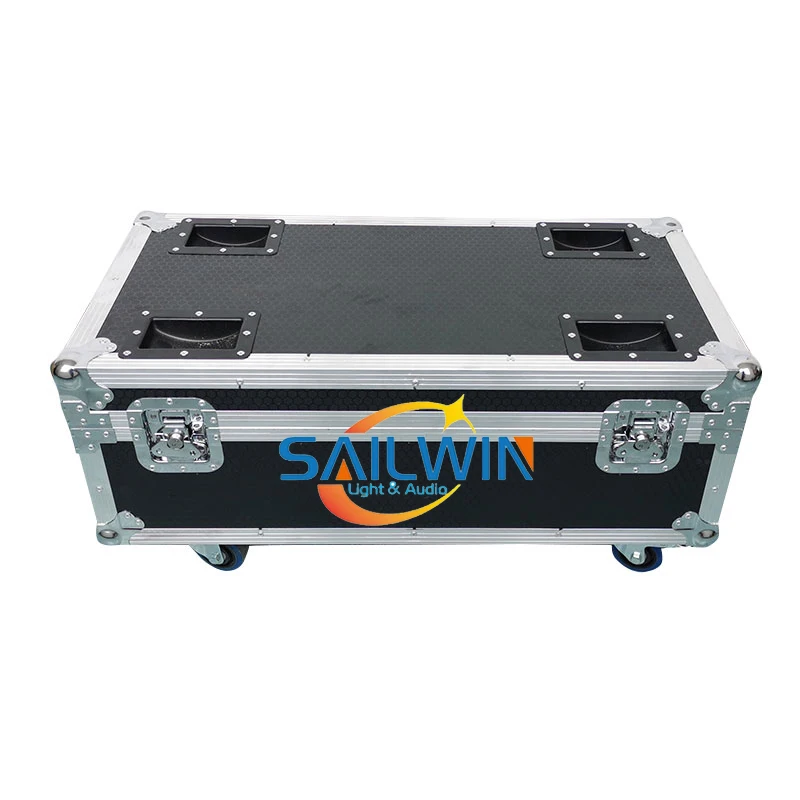 (В наличии в Великобритании) 7R 230W переносное потолочное освещение Светильник F