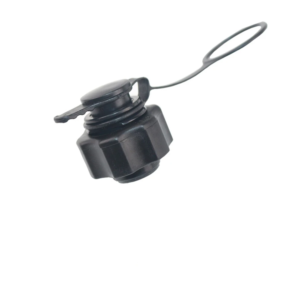 Антикоррозийные колпачки воздушного клапана для Каяка винтовой клапан надувной