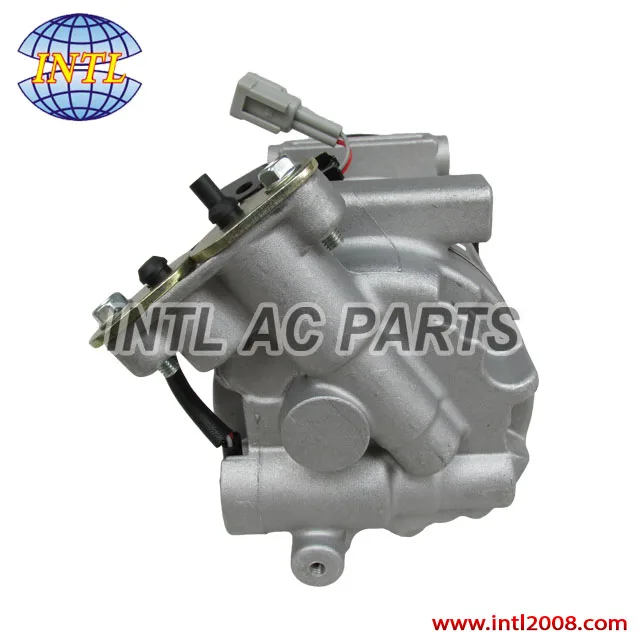 8200939386 8FK351123551 for Renault Megane /SCENIC III Car auto air compressor | Автомобили и мотоциклы