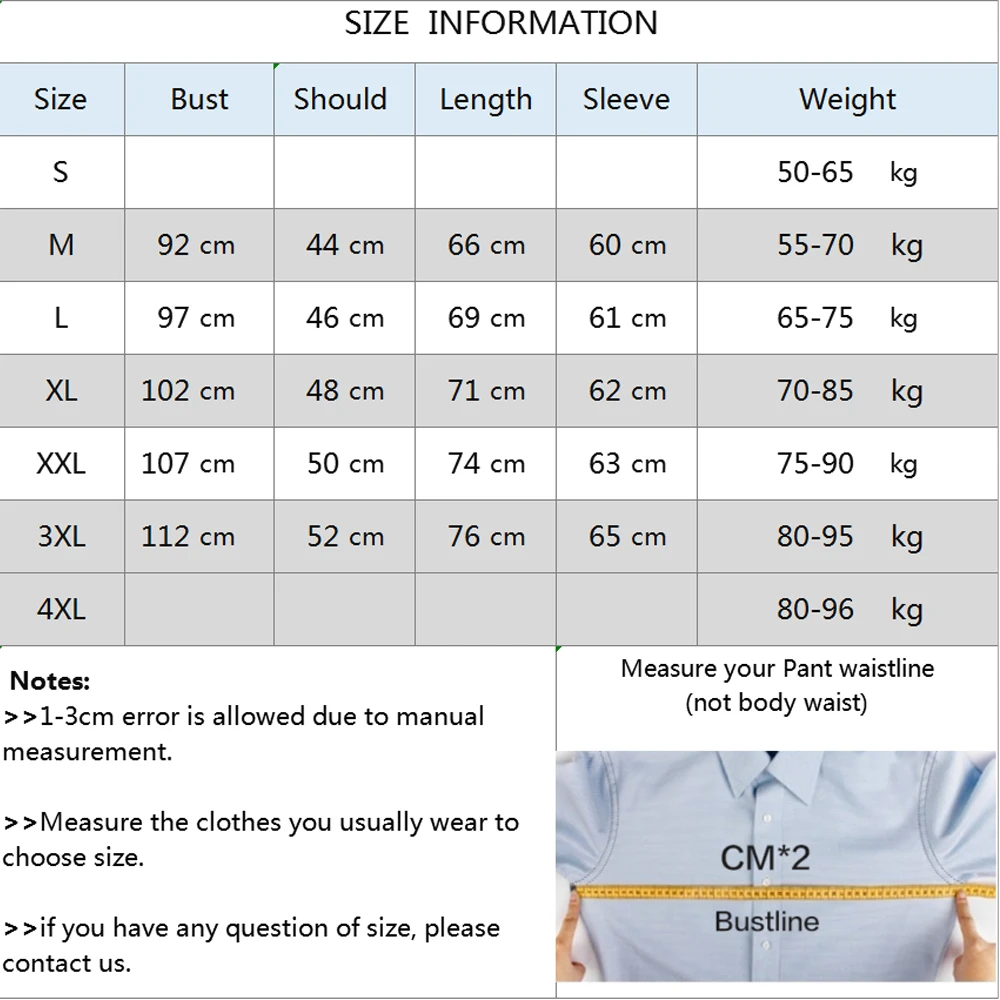 Мужская Однотонная футболка Vomint Трикотажная хлопковая с длинным рукавом разные