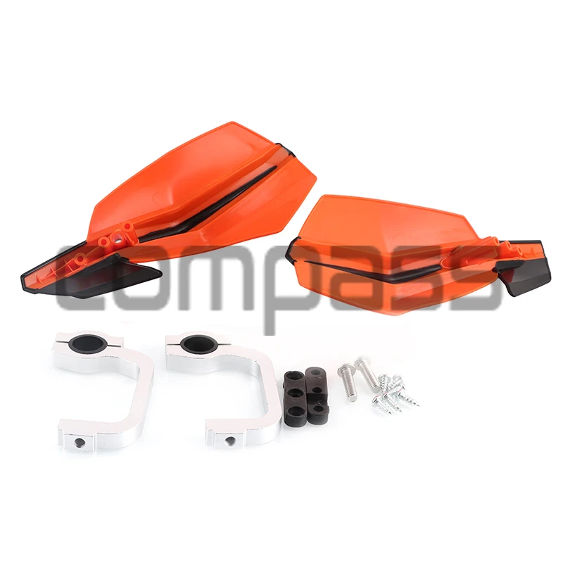 

High-quality motorcycle handguards windshield handguards motorcycle modification parts
