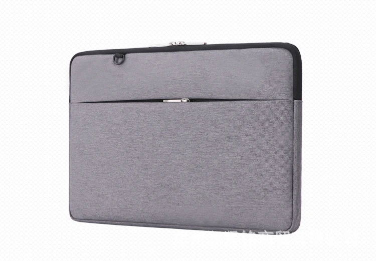 Сумка для ноутбука для Xiaomi MacBook Pro 13 Чехол Air 11 12 retina 15 Touch Bar Женский Мужской чехол для ноутбука портфель чехол