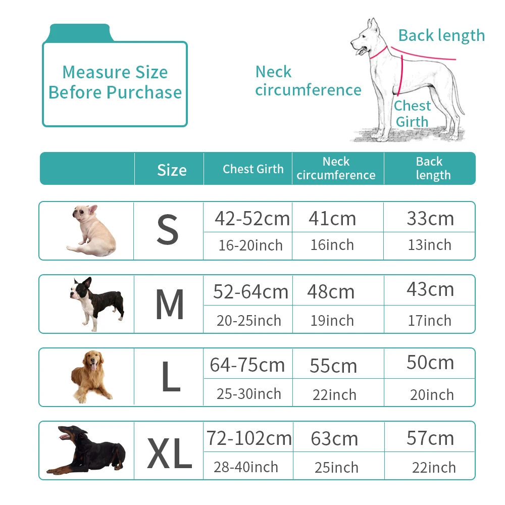

Dog Cooling Vest Jacket Summer Breathable Mesh Cooling Harness Dogs Adjustable Reflective Heatstroke Clothing Coat Pet Clothes