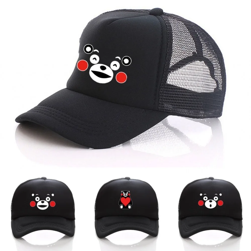 Snapback Whimsy Hats For Men Women