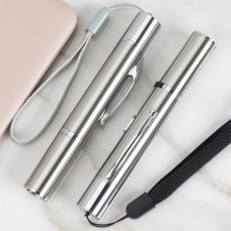 Лазерная указка 5 мВт мощная зеленая и красная точка лазерная ручка для охоты