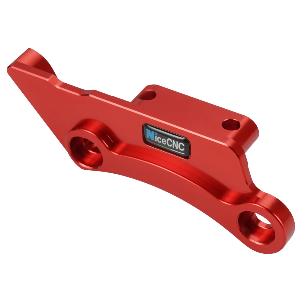 Защитная крышка NICECNC Swingarm для BETA 125 - 500 150 200 250 300 RR RS 350-450 X-TRAINER300 15 22 2010 купить по