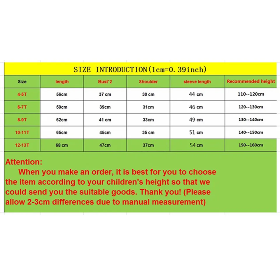 

2020 Autumn Winter Jacket for Girls Clothes Cotton Padded Hooded Kids Coat Children Clothing Girl Parkas Enfant Jackets & Coats