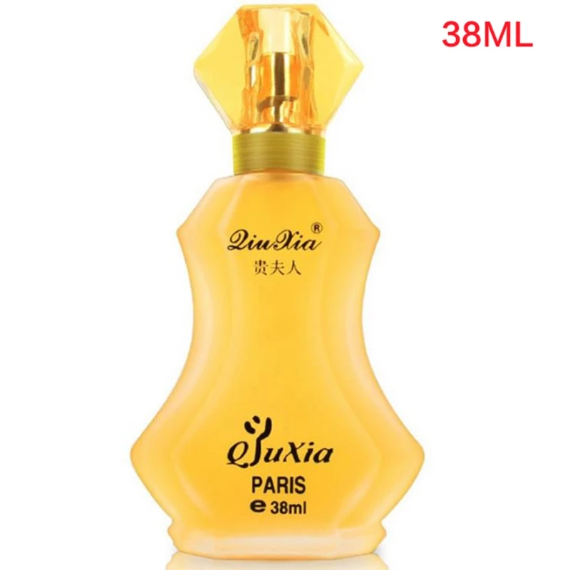 Свежий сладкий фруктовый цветочный аромат ароматная вода спрей для свадьбы