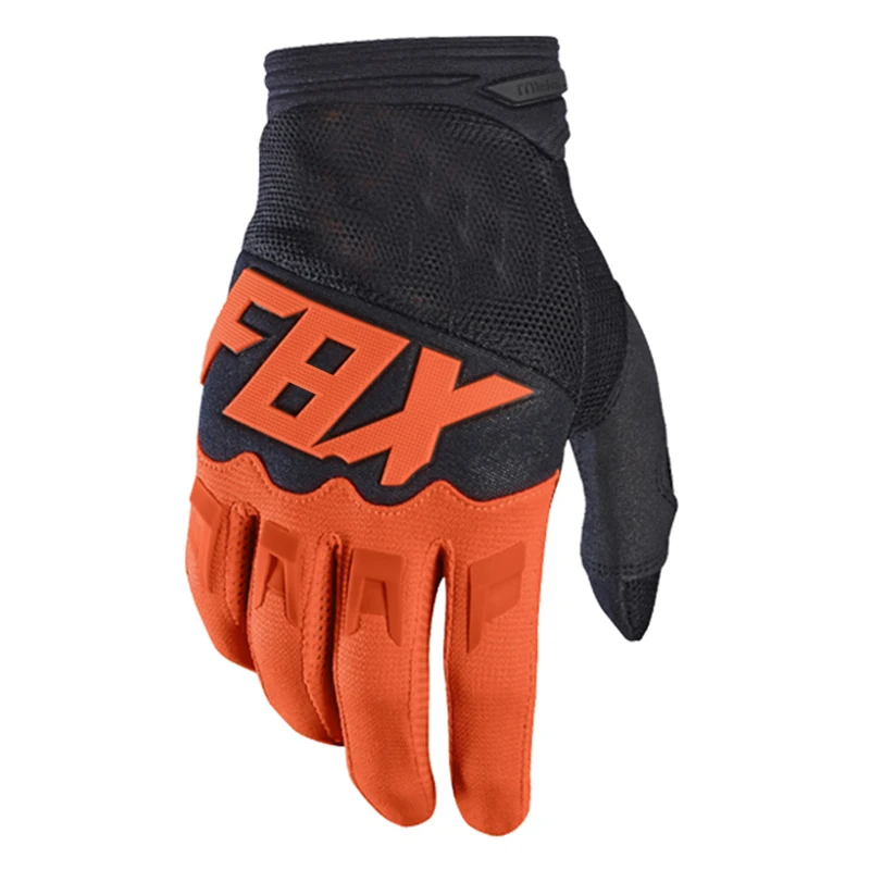 

Cycling Gloves