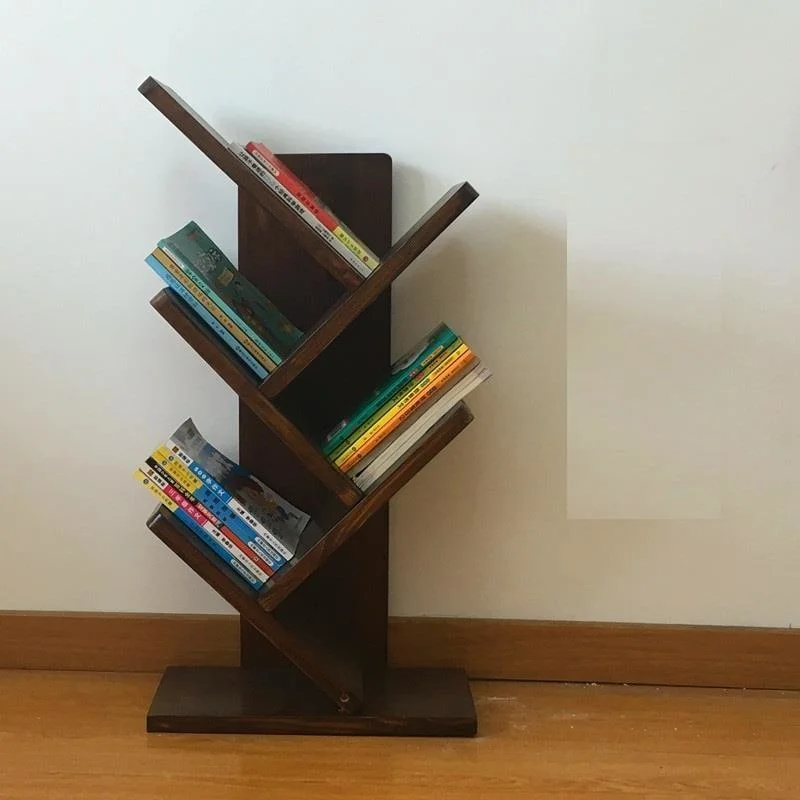 Деревянная мебель настенная винтажная книжная полка чехол |