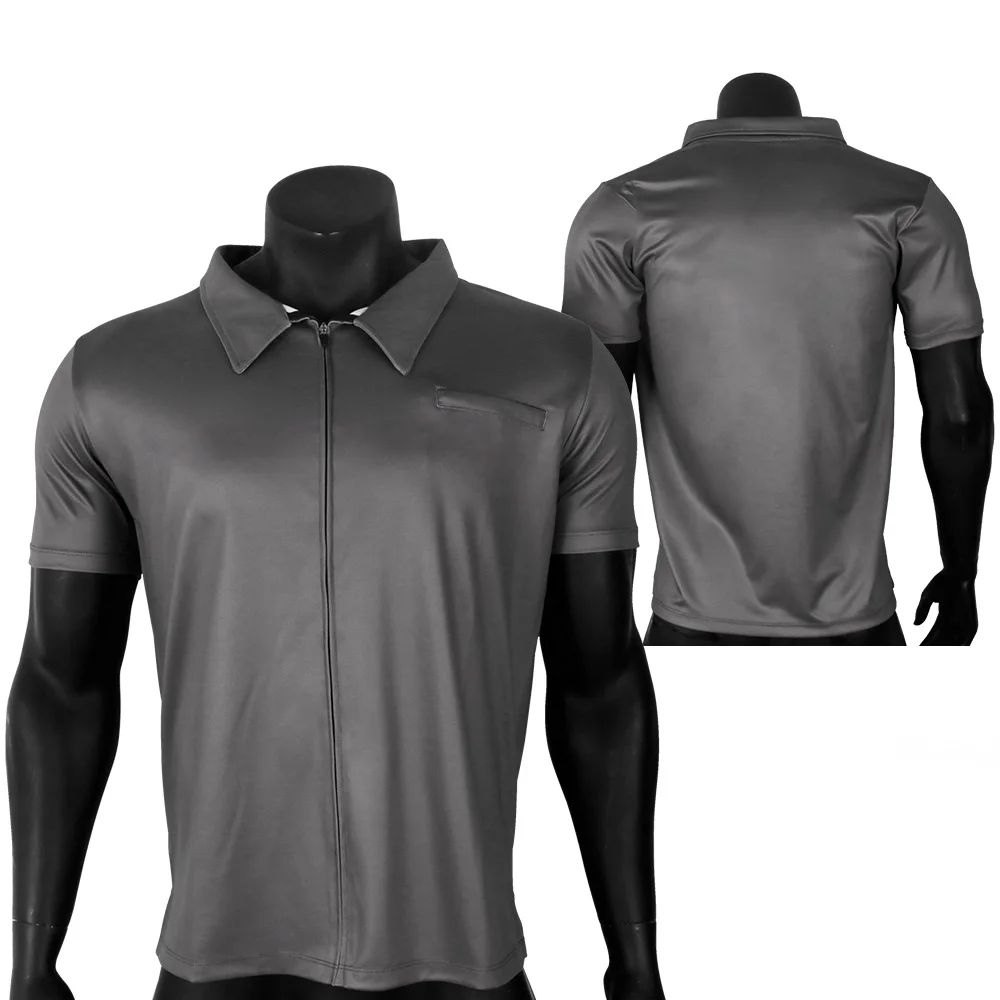 

2020 горячая Распродажа 100% полиэстер новые дротики для стрельбы Мужская футболка индивидуальная сделать ваш дизайн цветная рубашка для стрельбы для взрослых