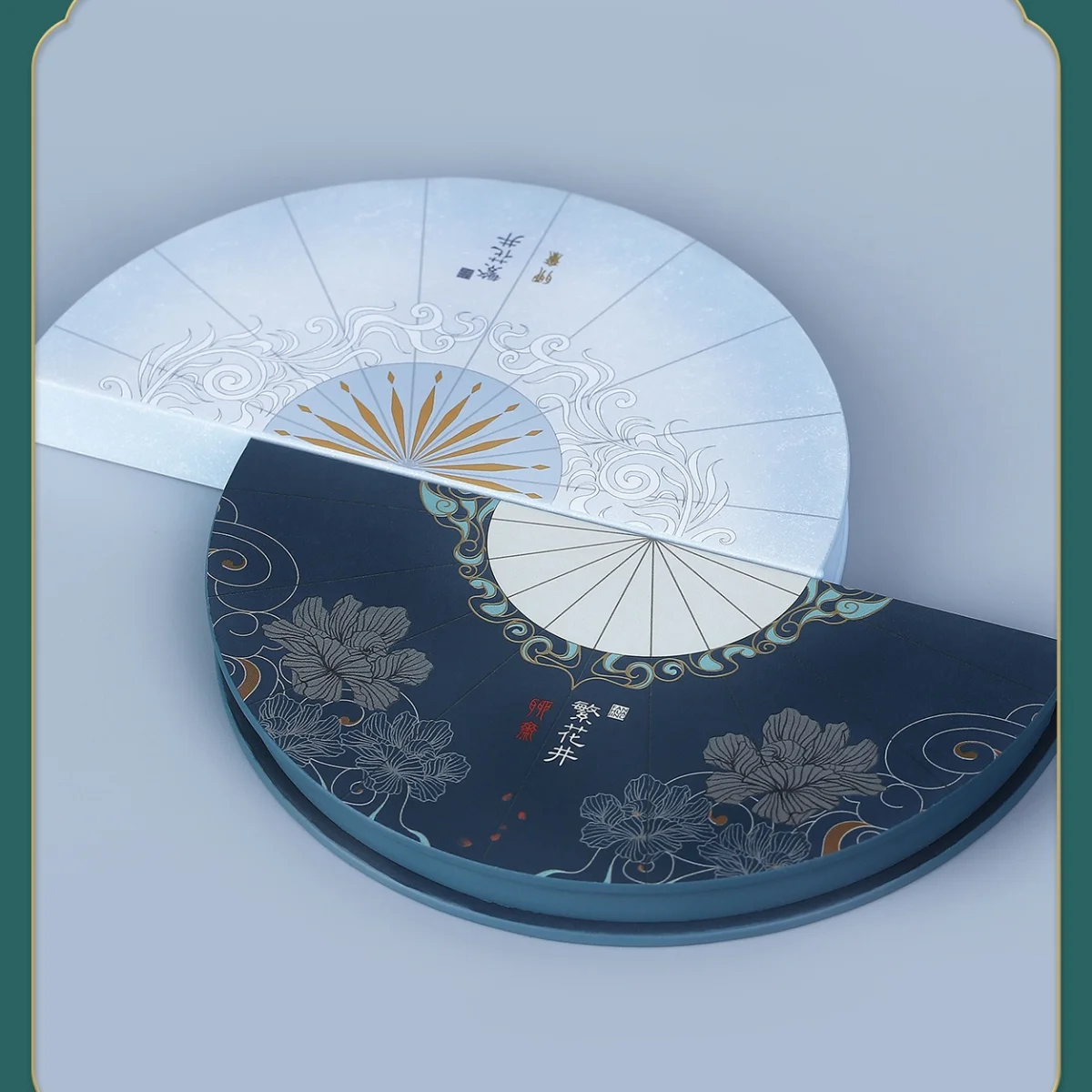 

zq Highlight Repair Combination Waterproof Pearlescent Brightening Skin Color Shadow Concealer Natural Niche Makeup