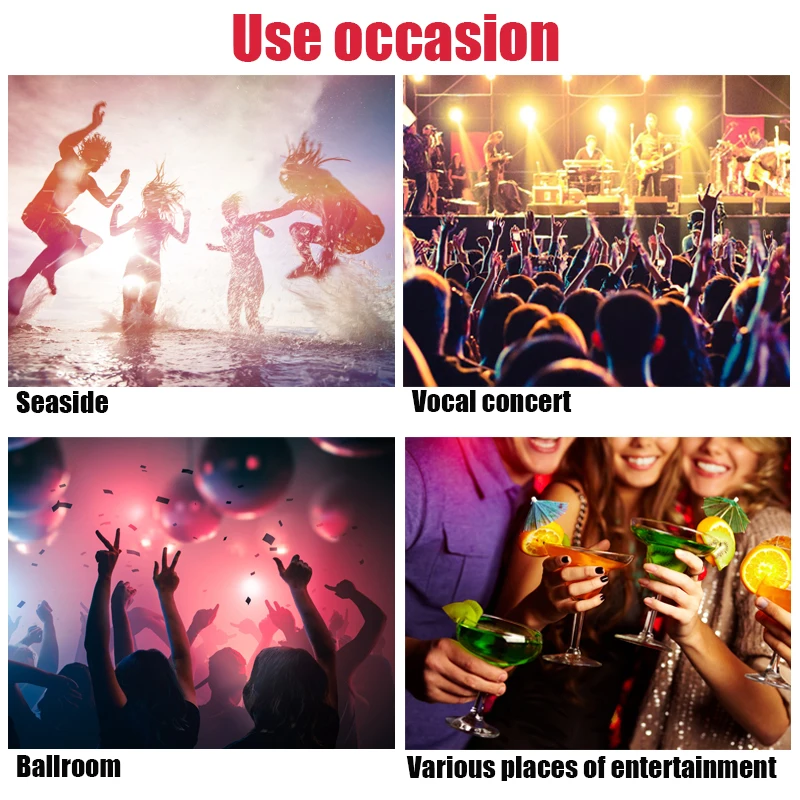 10 мл временная татуировка хной соковых чернил натуральный органический